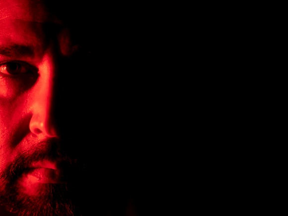 11-241125 JOSÉ VALENCIA MI CAMINO