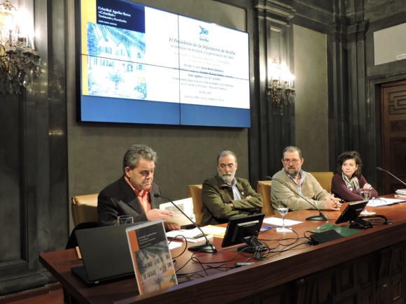 11-251125 LIBRO CRISTÓBAL AGUILAR BAREA 1