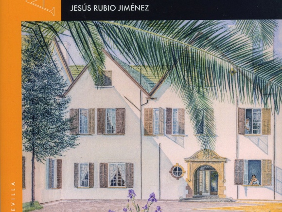 11-251125 LIBRO CRISTÓBAL AGUILAR BAREA PORTADA