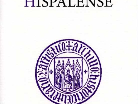 11-281123 ARCHIVO HISPALENSE