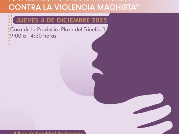 11-281125 JORNADA CORTOS CONTRA LA VIOLENCIA MACHISTA CARTEL