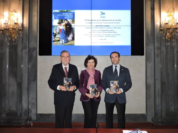 12-111225 LIBRO RICO CEJUDO 1