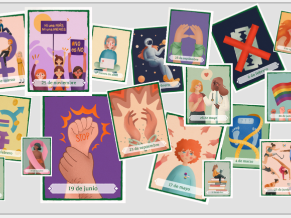 12-12231225 FOTO 2 juego