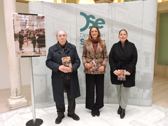 12-151225 CANTILLANA ANTONIO PANIAGUA 1