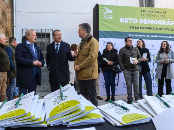 12-171224 I Jornada Reto Demográfico San Nicolás