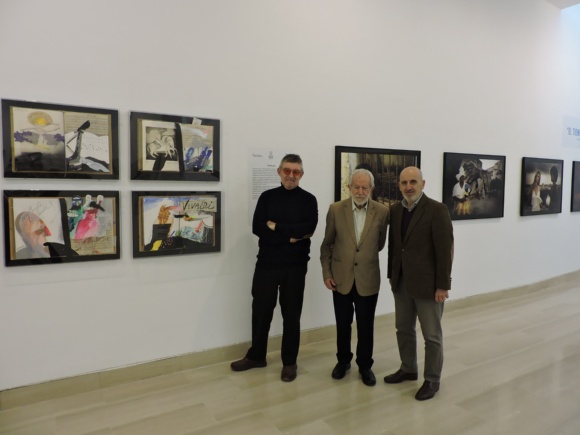 12-191225 EXPO TIEMPO TEMPO 1