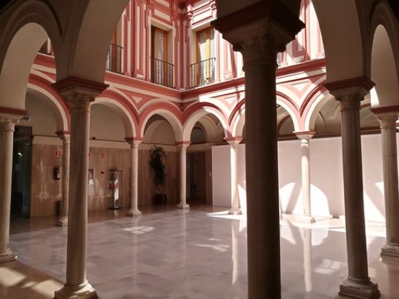 12-231225 CASAPROV RECURSO