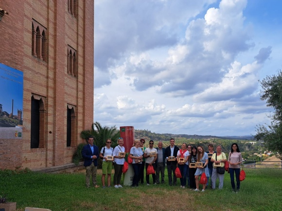 2fam trip austrian airlines