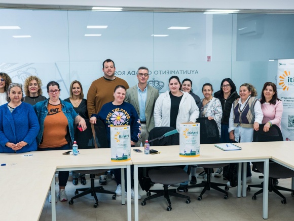 AURIOLES.Creative_046__Z638919