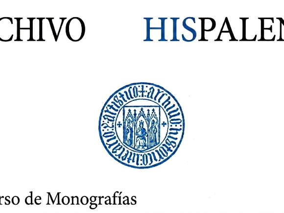 Archivo Hispalense en horizontal