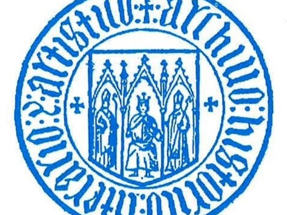 Archivo Hispalense web