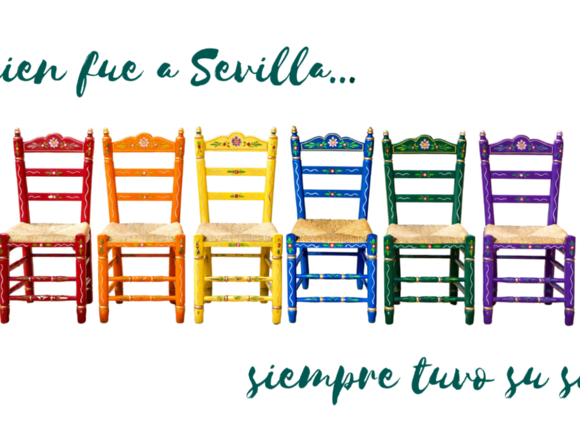 Campaña Orgullo