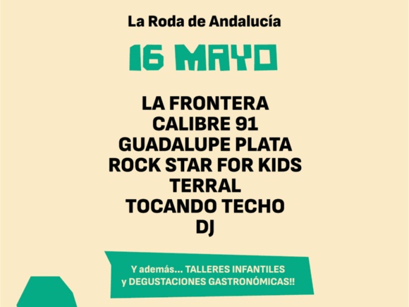 Cartel-sur_1