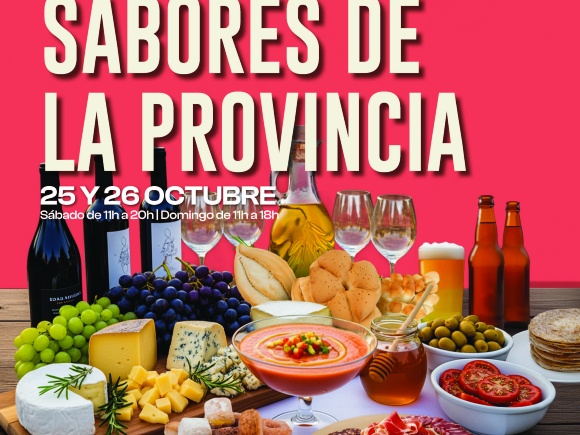 CartelProductosLocalesI_2025