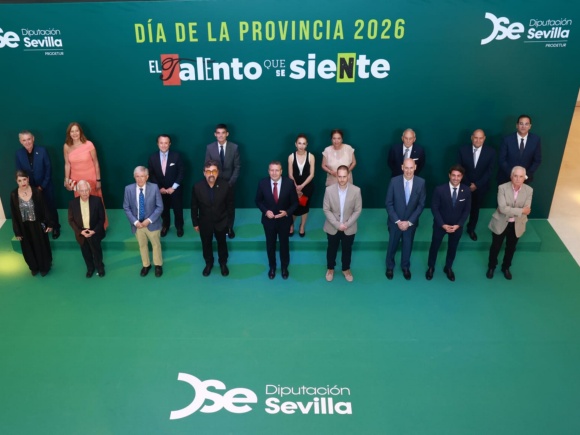 FOTO FAMILIA 28m