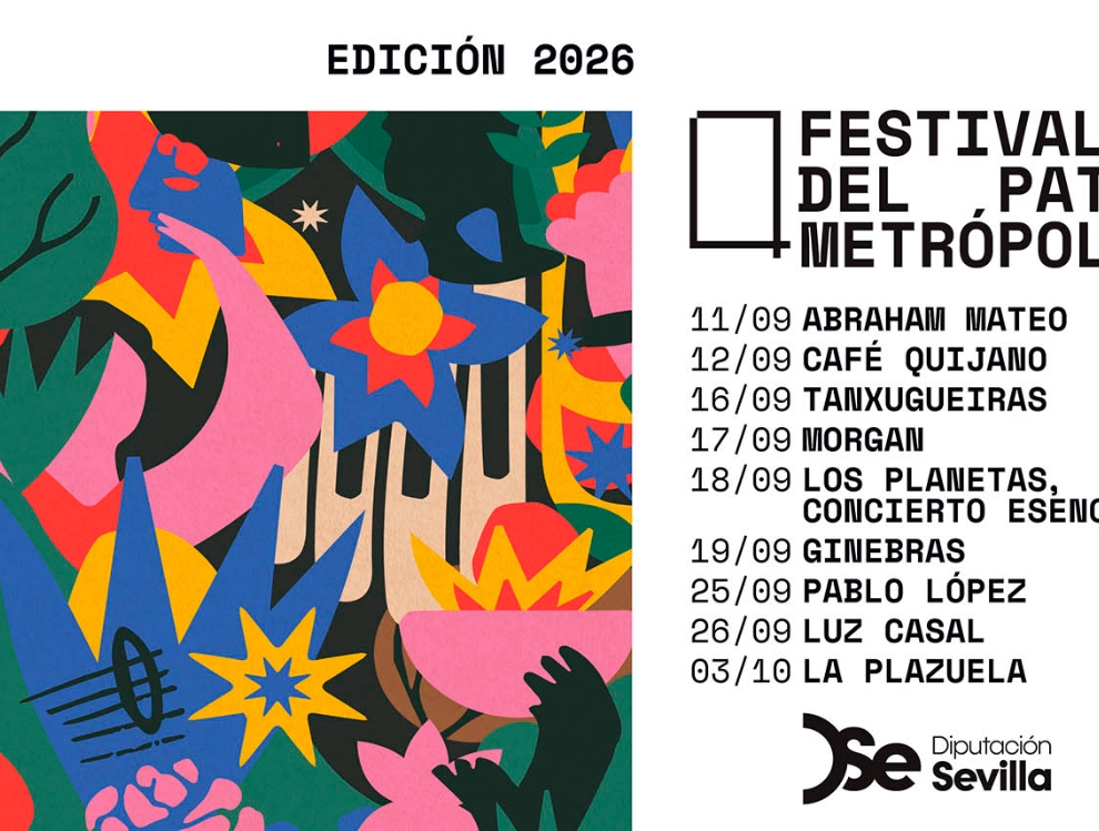 Festival del Patio Banner 1431x856px