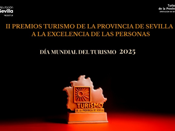 II Premios DMT