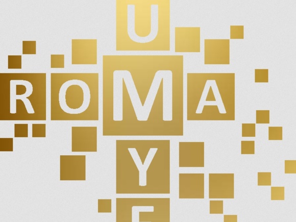 Logo ROMA-fondo-blanco