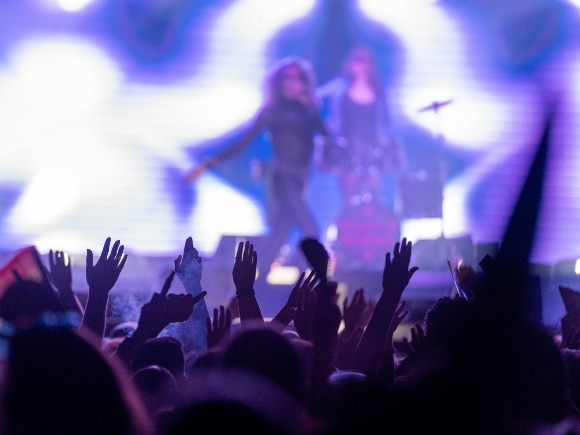 NR y F ©CA¿PSULA33-22 (1) foto