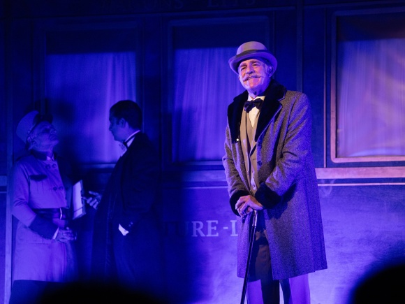 Orient Express1