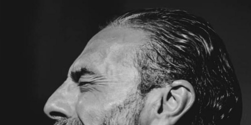 Pedro El Granaíno