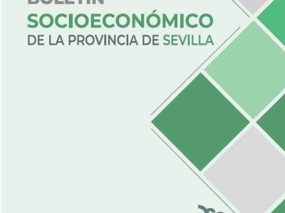 Portada BSP 53 diciembre 2025 (004)