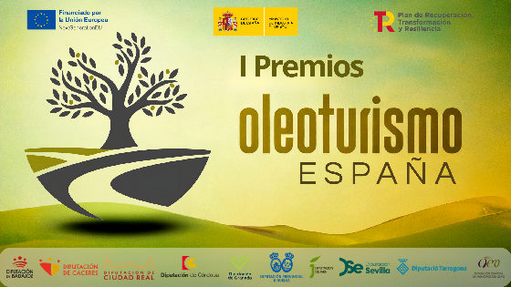 Premios Oleoturismo