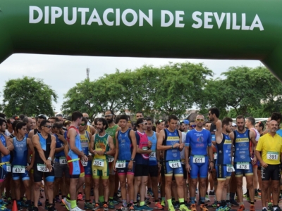 Duatlon-Umbrete-2019.jpg_1028839366